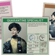 Image for article titled Pandemic Getting A Very Fancy Re-Release For Its 10th Birthday